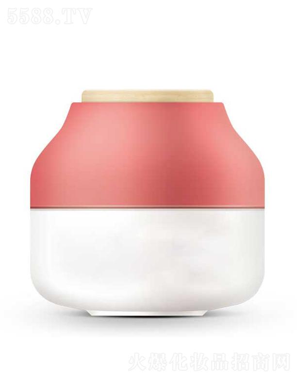 �����Њy��(sh��)�I(y��)���޹�˾��������������Ȼ�SE�I�B(y��ng)˪