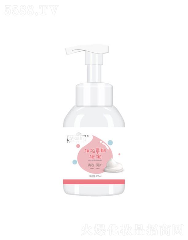 �����Њy���I(y��)���޹�˾����������ԡĽ˹����