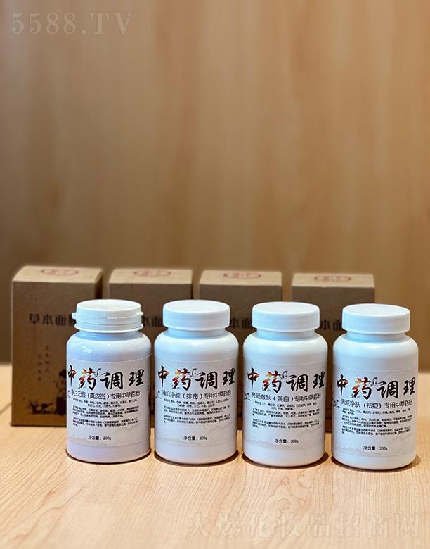 �V���������ݻ��yƷ���޹�˾���W�������в�ˎ��