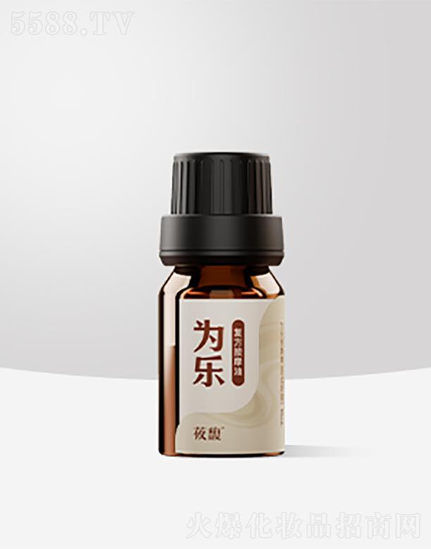 ���������퍴󽡿��a�I(y��)���޹�˾���阷��Ħ��