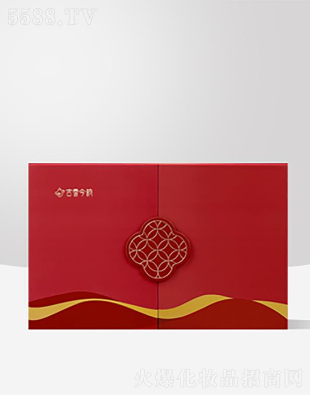 ���������퍴󽡿��a(ch��n)�I(y��)���޹�˾����(f��)����޹���ͶY��