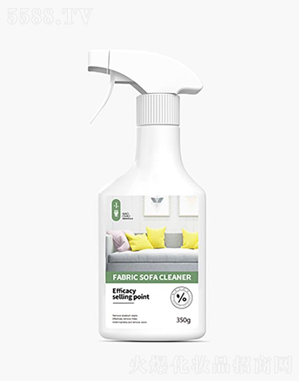 �V�|���灆����Ʒ�Ƽ����޹�˾��С����ˇɳ�l(f��)�坍��