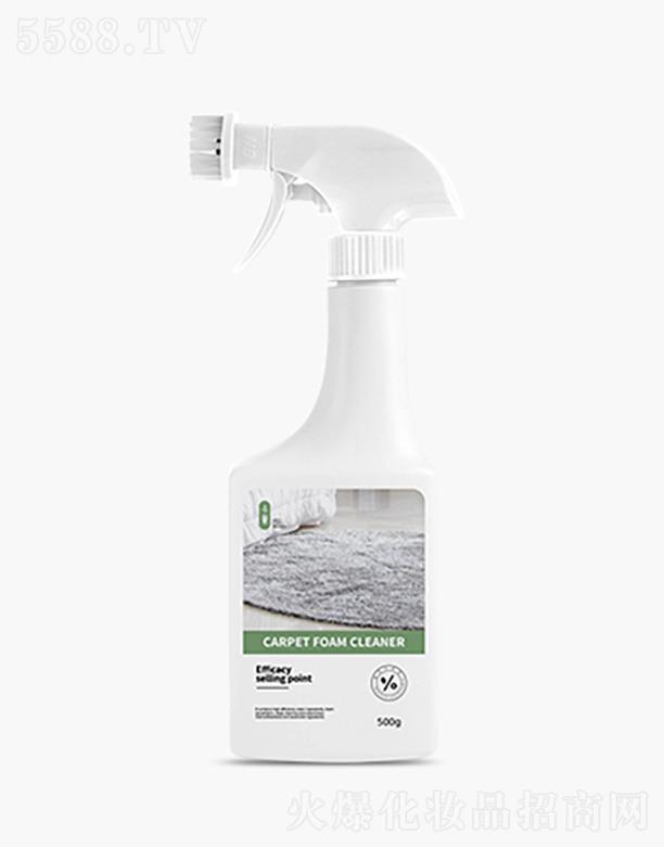 �V�|���灆����Ʒ�Ƽ����޹�˾��С����̺��ĭ�坍��