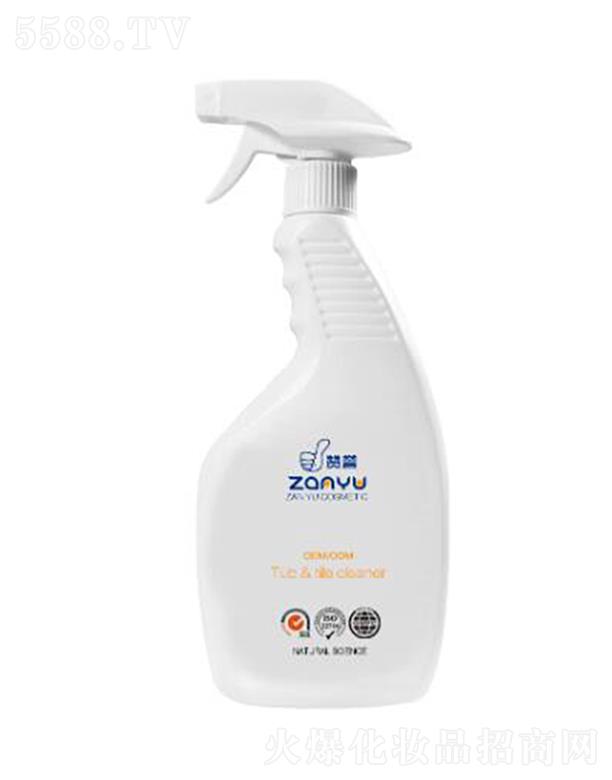 �V��ٝ�u(y��)���yƷ���޹�˾��ٝ�u(y��)����ɴu�坍��