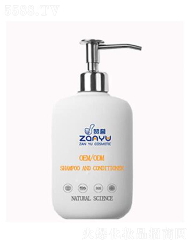 �V��ٝ�u(y��)���yƷ���޹�˾��ٝ�u(y��)ϴ�l(f��)�o(h��)�l(f��)�