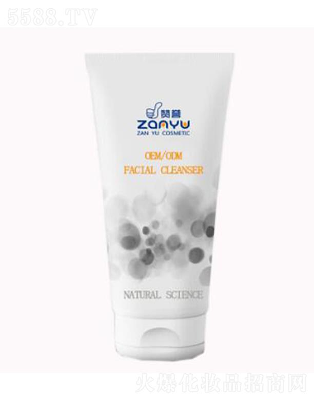 �V��ٝ�u(y��)���yƷ���޹�˾��ٝ�u(y��)�����(l��i)