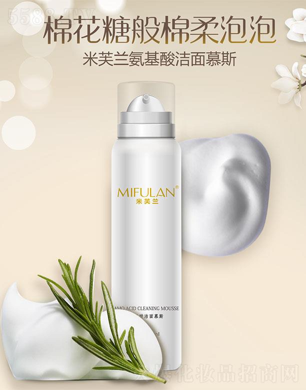 ��ܽ�m�Ƽ������ڣ����޹�˾����ܽ�m�����ᝍ��Ľ˹