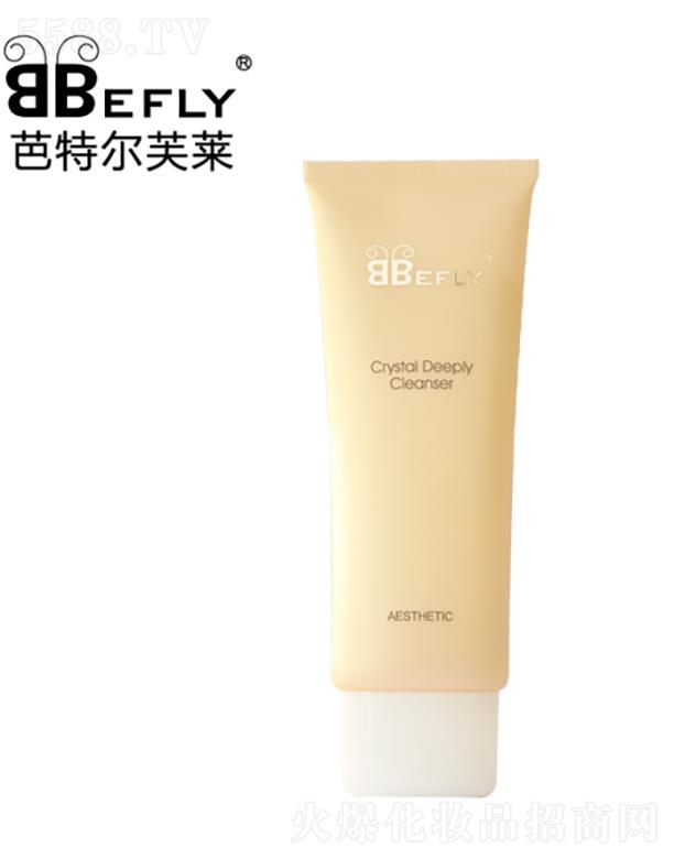 Ψ���ۿƼ����Ї������޹�˾�����ؠ�ܽ�Rˮ����ӝ��