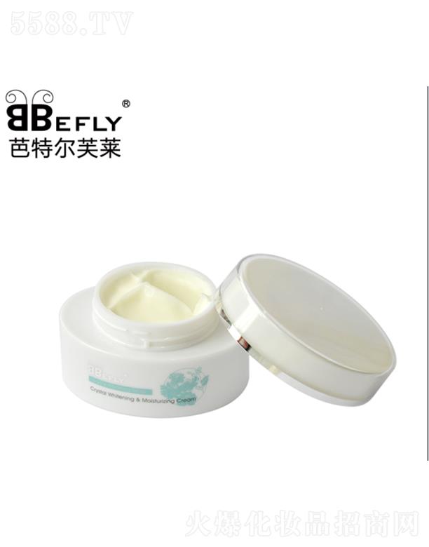 Ψ����(��i)�Ƽ����Ї�(gu��)�����޹�˾�����ؠ�ܽ�R����ӯ��(r��n)���w����˪