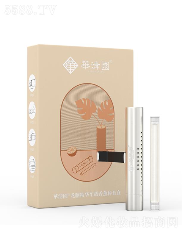 �V�|�A��@����Ƽ��ɷ����޹�˾���A��@���X���A܇(ch��)�d��޹��