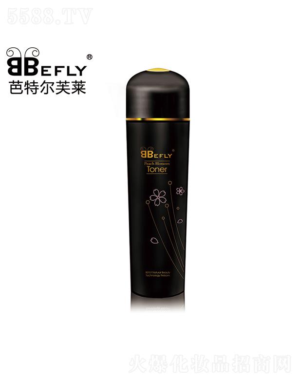 Ψ����(��i)�Ƽ����Ї�(gu��)�����޹�˾�����ؠ�ܽ�R�һ�¶