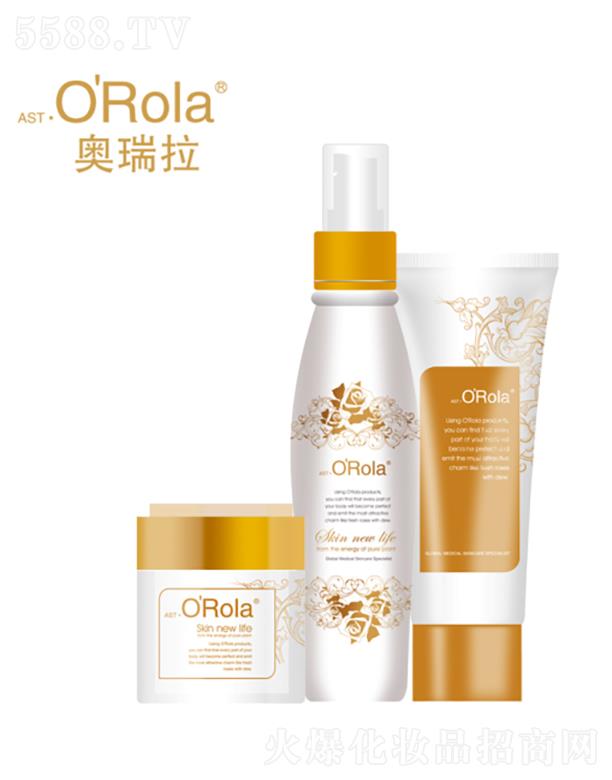 Ψ����(��i)�Ƽ����Ї�(gu��)�����޹�˾���W�����D���ޏ�(f��)�澏�׺�