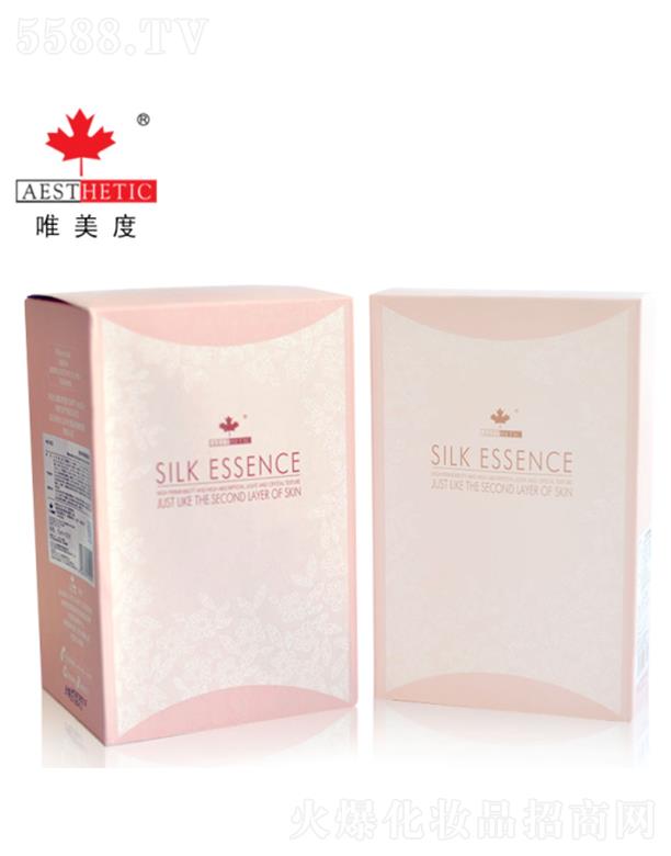 Ψ���ۿƼ����Ї������޹�˾��Ψ����������Ĥϵ��