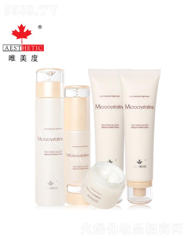 Ψ���ۿƼ����Ї������޹�˾��Ψ���������w����ϵ��