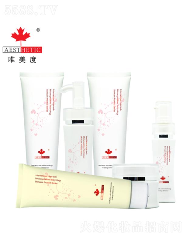 Ψ���ۿƼ����Ї������޹�˾��Ψ���Ⱦ��@����������b