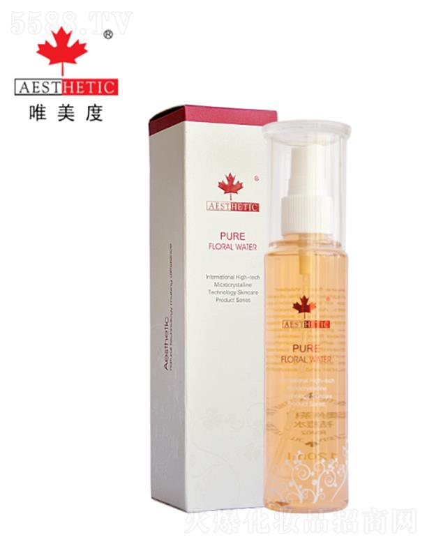 Ψ����(��i)�Ƽ����Ї�(gu��)�����޹�˾��Ψ���Ȳ��(sh��)�ˮ