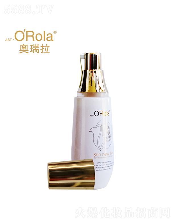 Ψ���ۿƼ����Ї������޹�˾���W�����������ɾ��AҺ