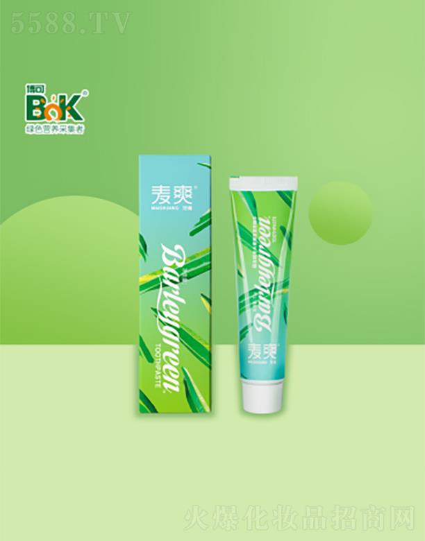 ���ݲ�������Ƽ��ɷ����޹�˾����������ˬ��������������75��