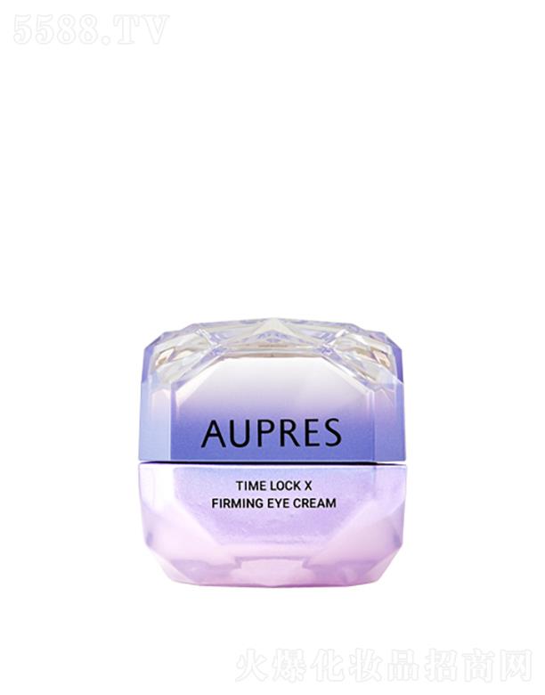 �Y������Դ���yƷ���޹�˾���W���R�r(sh��)���i�o�¿�����˪