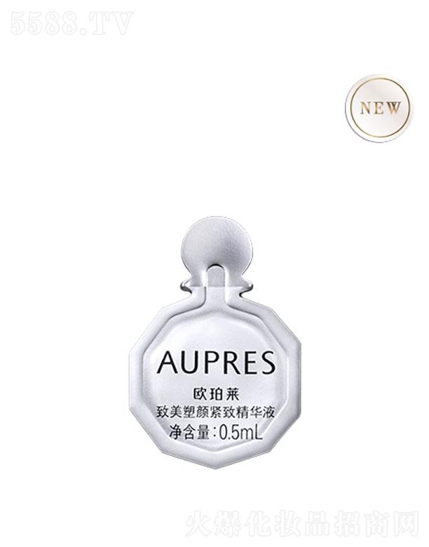 �Y������Դ���yƷ���޹�˾���W���R������o�¾��AҺ