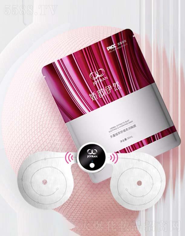 ����������ˎ�I(y��)���޹�˾�������Ȼ����ֲ����Ĥ���b