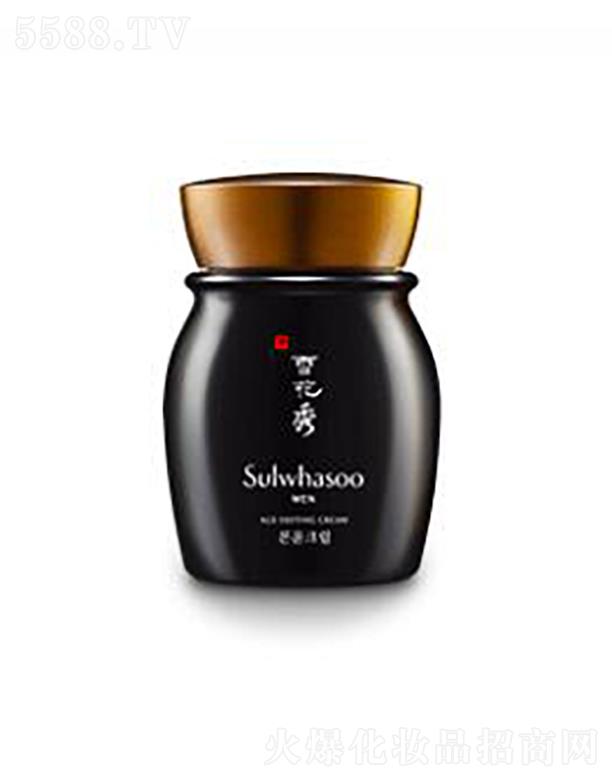 ���y(li��n)�A���V�ݣ��\(y��n)�I�������޹�˾��ѩ������ʿ������˪