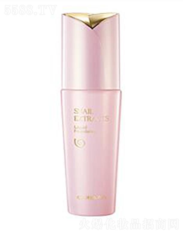 ���y(li��n)�A���V�ݣ��\�I�������޹�˾��CARSLAN ΁���������˪