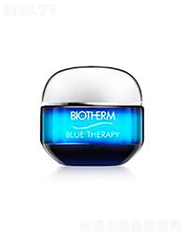 ���y(li��n)�A���V�ݣ��\(y��n)�I�������޹�˾���̚WȪ�{(l��n)Դ��˪