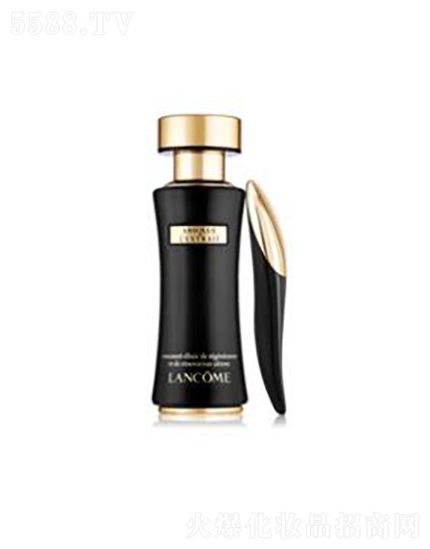 ���y(li��n)�A���V�ݣ��\�I�������޹�˾���mޢ�ڽ��錙���A��