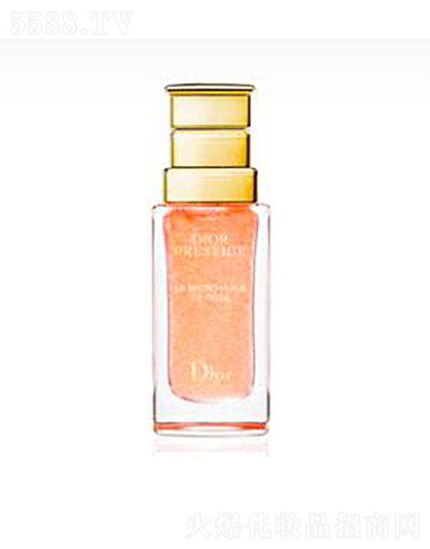 ���y(li��n)�A���V�ݣ��\(y��n)�I(y��ng)�������޹�˾���ϊWõ��΢���龫�A