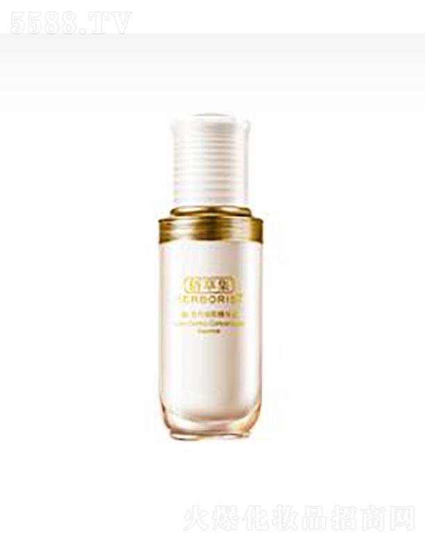 ���y(li��n)�A���V�ݣ��\(y��n)�I(y��ng)�������޹�˾���۲ݼ��������П������AҺ