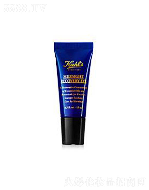 ���y(li��n)�A���V�ݣ��\(y��n)�I(y��ng)�������޹�˾�������ҹ�g���o(h��)���A��˪