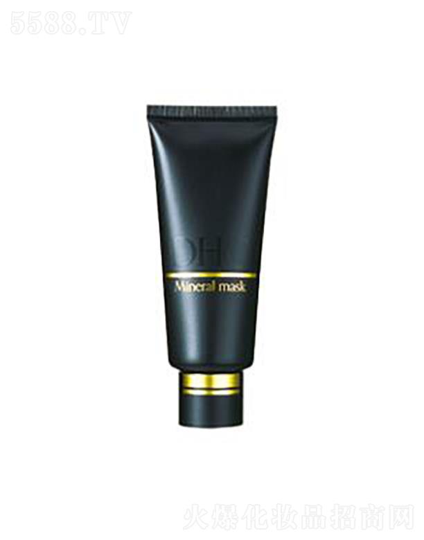 ���y(li��n)�A���V�ݣ��\(y��n)�I(y��ng)�������޹�˾��DHC���׵V������Ĥ