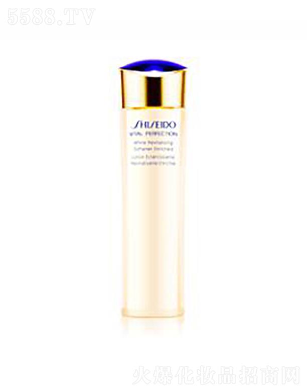 ���y(li��n)�A���V�ݣ��\�I�������޹�˾���Y���Ð�ޱ����o����wˮ