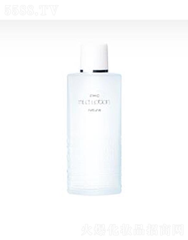 ���y(li��n)�A���V�ݣ��\�I�������޹�˾��DHCֲ�����B(y��ng)���yˮ