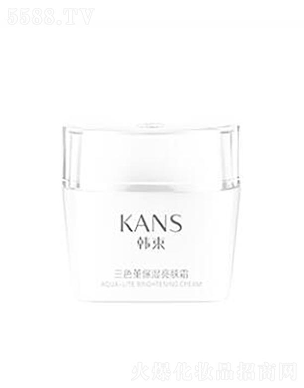 ���y(li��n)�A���V�ݣ��\�I�������޹�˾���n����ɫ���������w˪