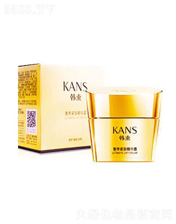 ���y(li��n)�A���V�ݣ��\(y��n)�I�������޹�˾���n���ەr(sh��)�����B(y��ng)�o�¾��A˪