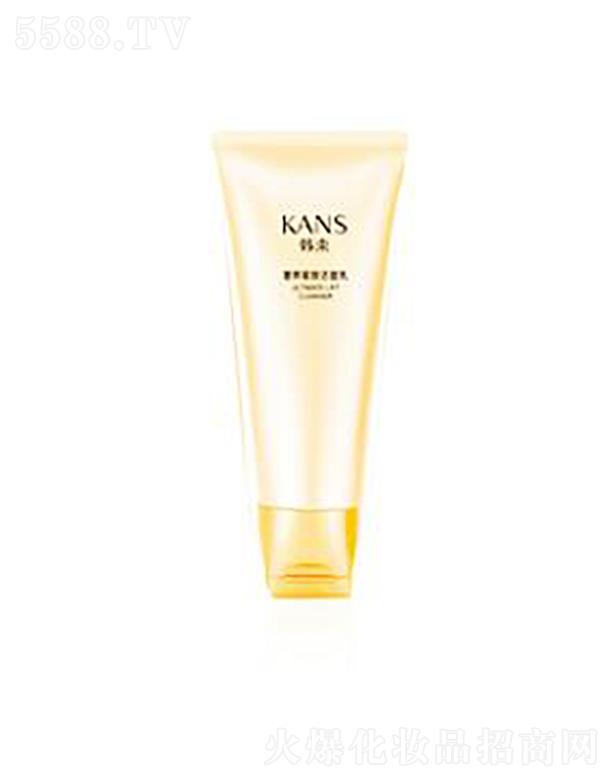 ���y(li��n)�A���V�ݣ��\�I�������޹�˾���n���ەr�����B(y��ng)�o������