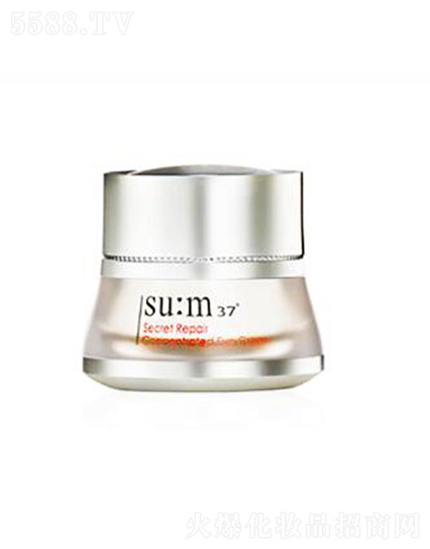 ���y(li��n)�A���V�ݣ��\(y��n)�I�������޹�˾���K��37����Դ֮�i�����{(di��o)��������˪