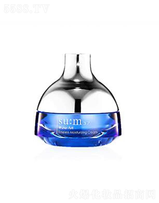 ���y(li��n)�A���V�ݣ��\�I�������޹�˾���K��37��ˮ���坙����˪