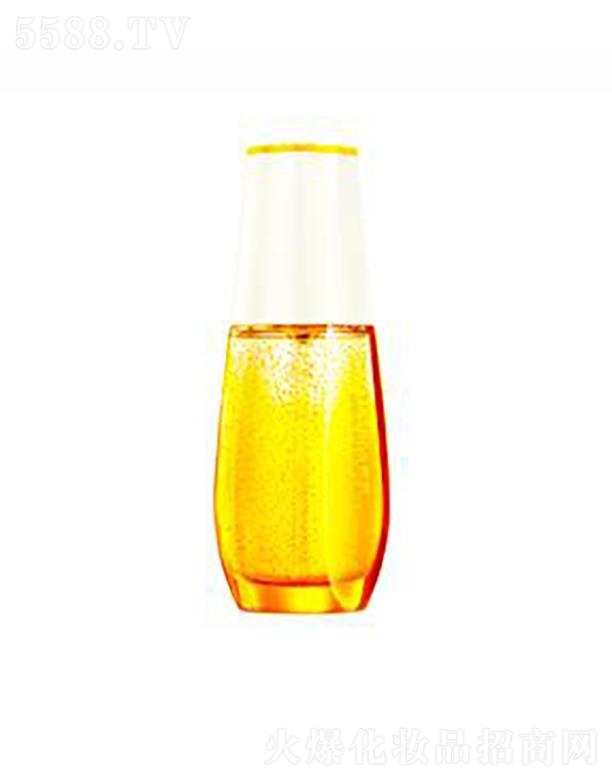 ���y(li��n)�A���V�ݣ��\(y��n)�I(y��ng)�������޹�˾���n��Ϟ�վ����(r��n)���o(h��)���AҺ