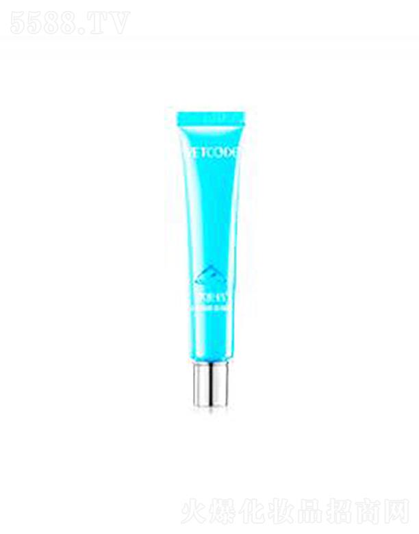 ���y(li��n)�A���V�ݣ��\(y��n)�I�������޹�˾������ˮ�ܴa�۲����A��