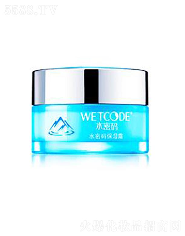 ���y(li��n)�A���V�ݣ��\�I�������޹�˾������ˮ�ܴa����˪