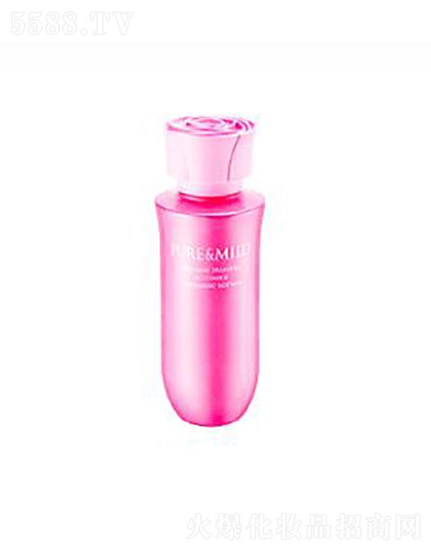 ���y(li��n)�A���V�ݣ��\�I�������޹�˾�������r����Ч���C(j��)ҫ��ˮ