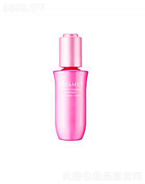 ���y(li��n)�A���V�ݣ��\(y��n)�I(y��ng)�������޹�˾�������r����Ч���C(j��)ҫ�׾��AҺ