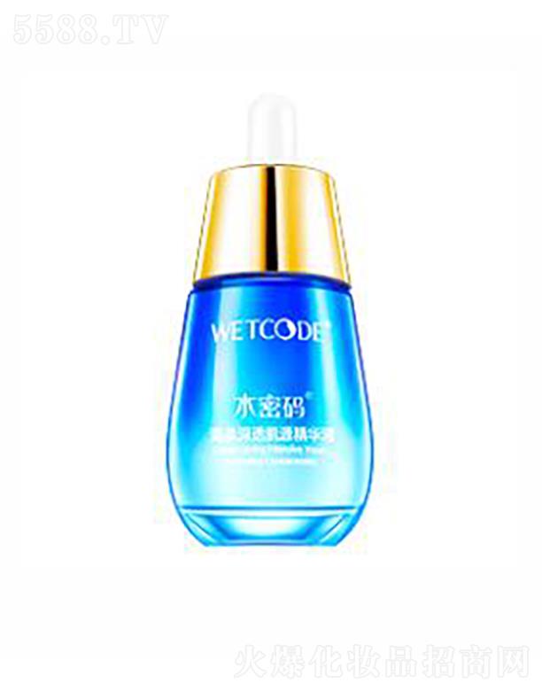 ���y(li��n)�A���V�ݣ��\(y��n)�I(y��ng)�������޹�˾������ˮ�ܴa��Ȫ��͸��Դ���AҺ