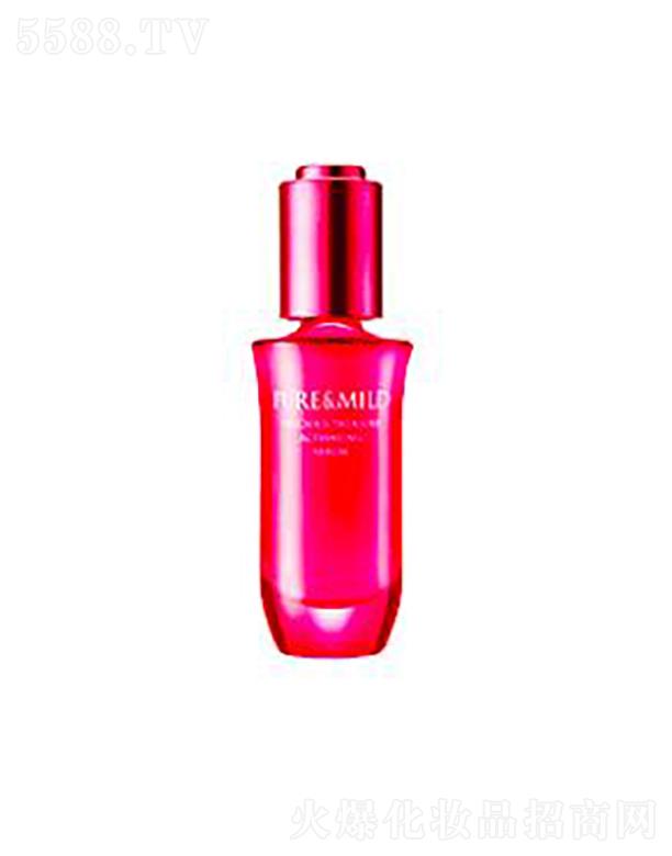 ���y(li��n)�A���V�ݣ��\(y��n)�I(y��ng)�������޹�˾�������r���������C(j��)����(r��n)���AҺ