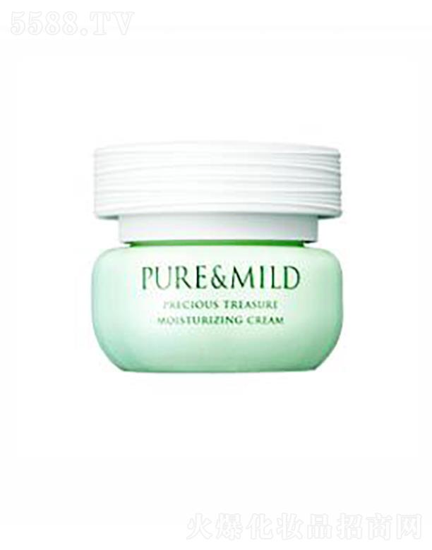 ���y(li��n)�A���V�ݣ��\�I�������޹�˾���r�����ͱ�����˪