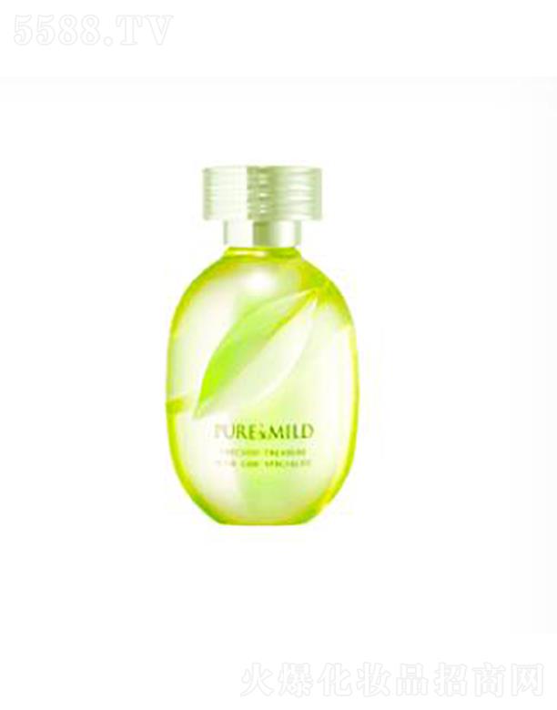 ���y(li��n)�A���V�ݣ��\(y��n)�I(y��ng)�������޹�˾���r������ë��ƽ�����AҺ