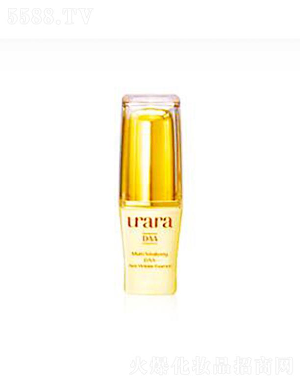 ���y(li��n)�A���V�ݣ��\(y��n)�I(y��ng)�������޹�˾�����R����(r��n)������⿹�����AҺ